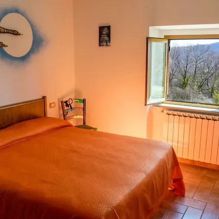 Casale Della Pastaia *
