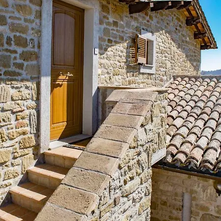 Casale Della Pastaia *