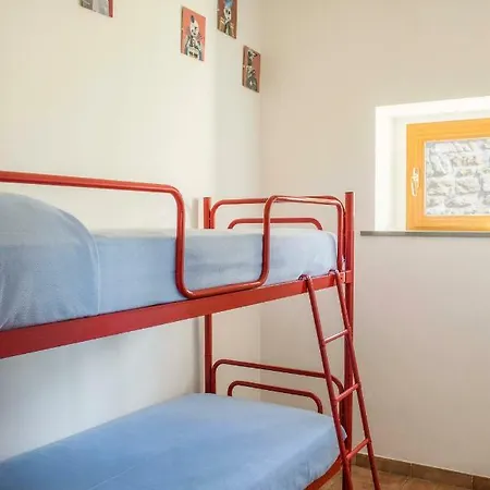 Casale Della Pastaia