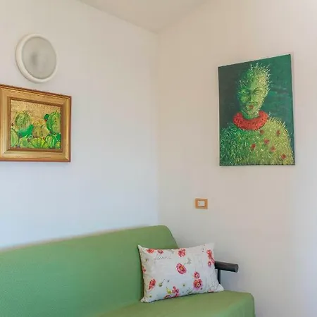 Casale Della Pastaia *