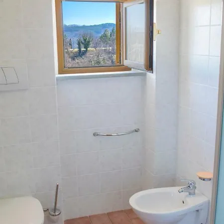 Casale Della Pastaia *