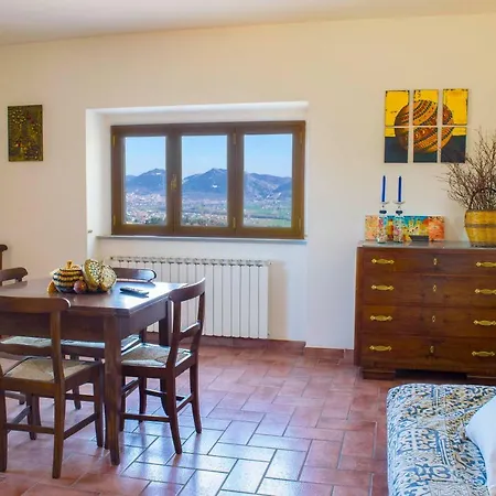 Casale Della Pastaia *