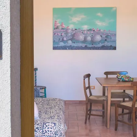 Casale Della Pastaia カントリーハウス *